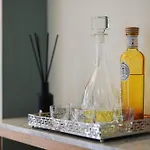 Σπίτι διακοπών Manor