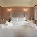 Σπίτι διακοπών Manor *
