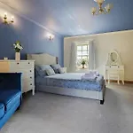 Σπίτι διακοπών Manor Northallerton