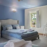 Σπίτι διακοπών Manor Northallerton