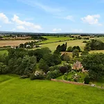 Manor Northallerton