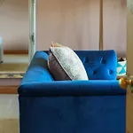 Σπίτι διακοπών Manor