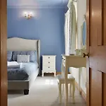 Σπίτι διακοπών Manor Northallerton