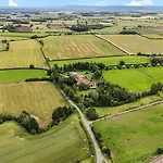 Manor Northallerton