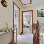 Σπίτι διακοπών Manor *