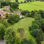 Σπίτι διακοπών Manor
