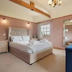 Manor * Northallerton