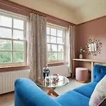 Σπίτι διακοπών Manor *