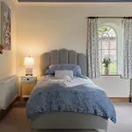 Manor Σπίτι διακοπών Northallerton