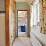 Manor * Northallerton