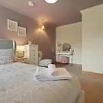 Manor Σπίτι διακοπών Northallerton