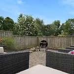 Σπίτι διακοπών Manor Northallerton