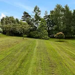 Manor Northallerton