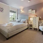 Manor * Northallerton