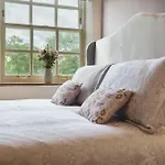 Σπίτι διακοπών Manor