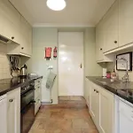 Manor Σπίτι διακοπών Northallerton