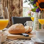 Σπίτι διακοπών Manor Northallerton