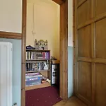Σπίτι διακοπών Manor