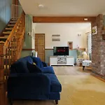 Σπίτι διακοπών Manor Northallerton