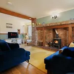 Σπίτι διακοπών Manor Northallerton