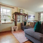Manor * Northallerton