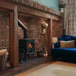 Σπίτι διακοπών Manor *