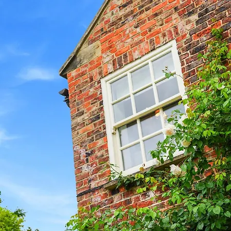 Σπίτι διακοπών Manor Northallerton