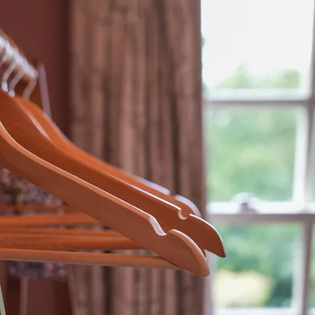 Manor Semesterbostad