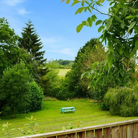 بيت للعطل Manor